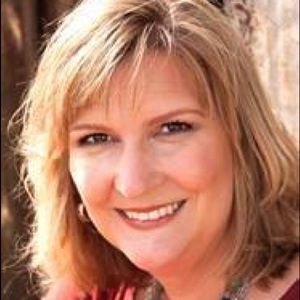 Meet your Posher, Elisabeth